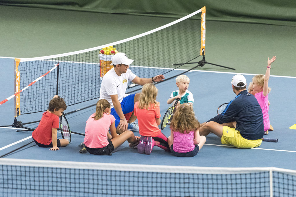 Tennis_traning_042