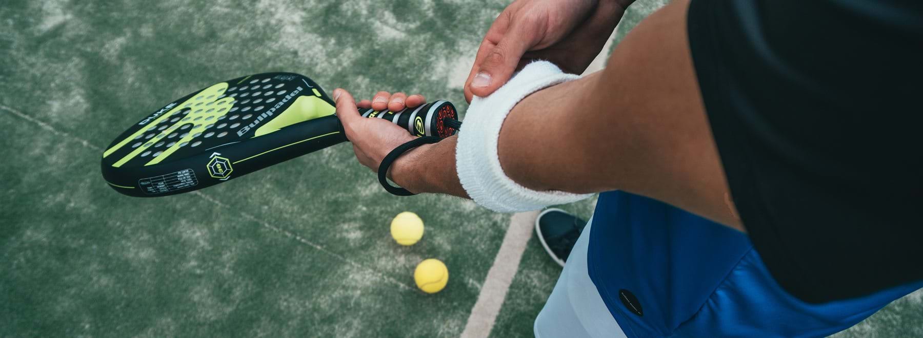 action-active-activity-1103829