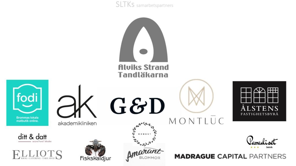 Denna bild har ett alt-attribut som är tomt. Dess filnamn är Sponsbild190624-1024x576.jpg