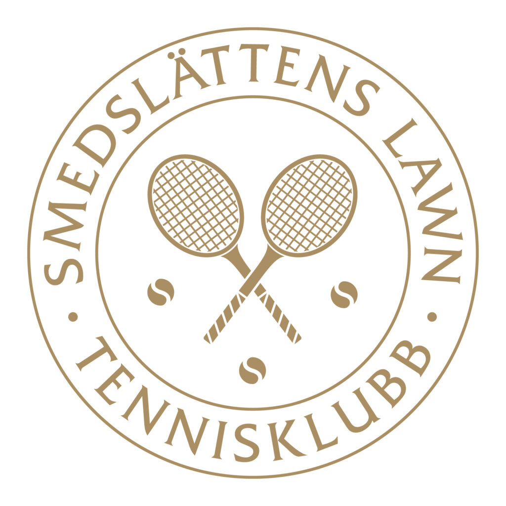 SLTK 1.4 Vitguldigt Klubbmärke 2000 px