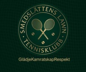 sltk Logo