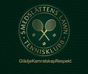 sltk Logotyp